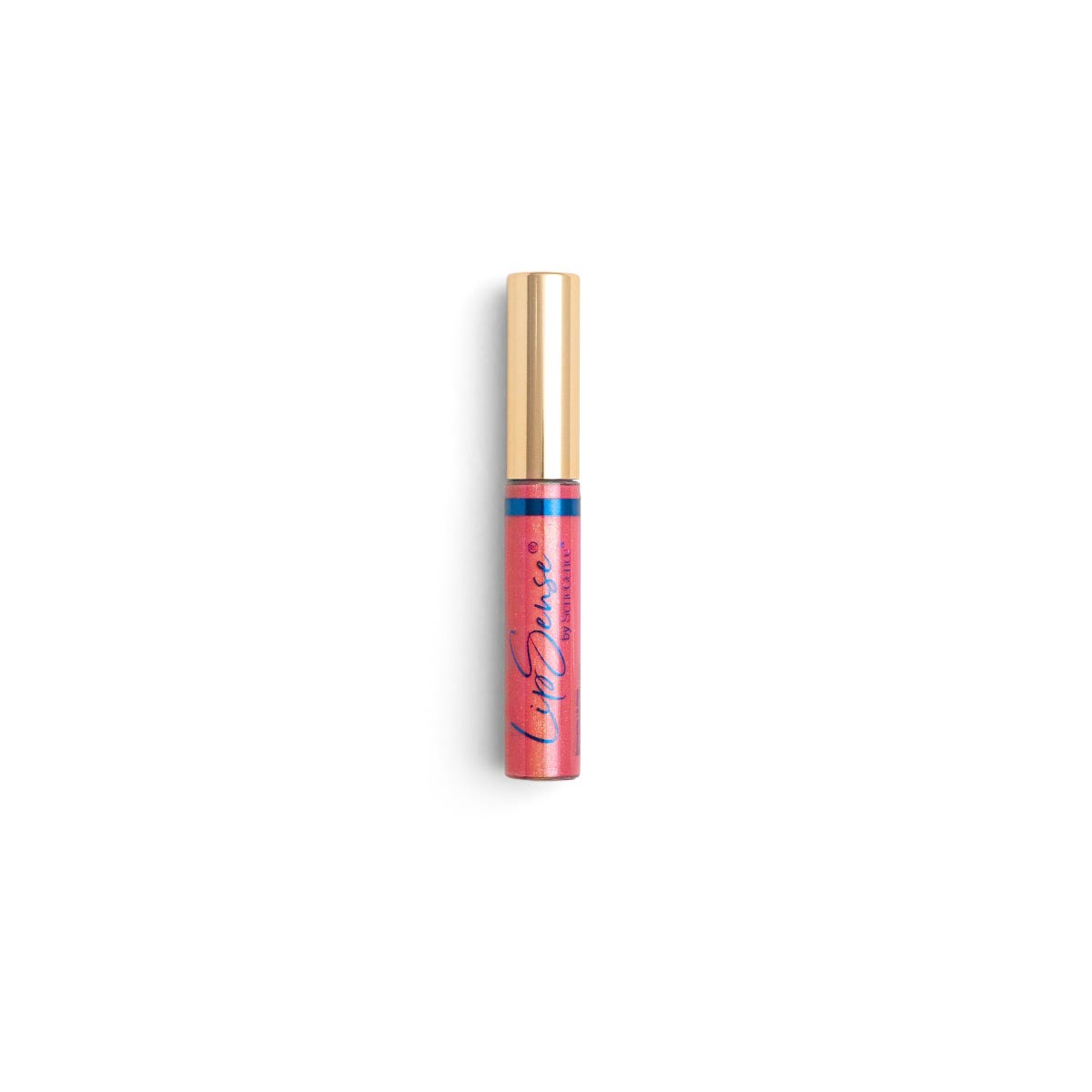 SeneGence 2024 LipSense and gloss bundle