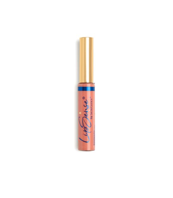 senegence lip gloss colors