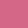 Chilled Pink 1401A