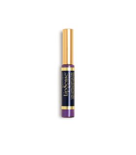Violet Volt LipSense® Lip Color