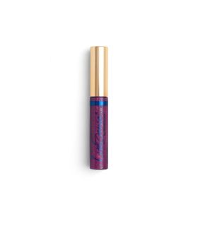 Galaxy Glitter LipSense® Moisturizing Gloss