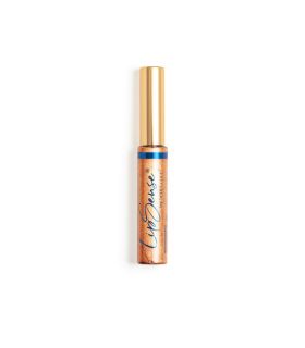 Dazzling Dune LipSense® Moisturizing Gloss