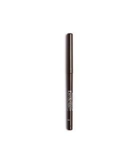 Black Brown EyeSense® Long-Lasting Eye Liner Pencil