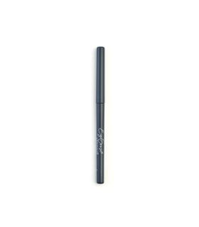 Charcoal  EyeSense® Long-Lasting Eye Liner Pencil