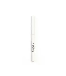 White EyeSense® Long-Lasting Eye Liner Pencil
