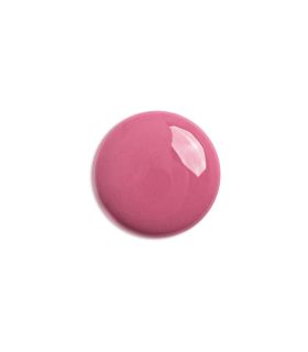 Camellia LipSense® Lip Color