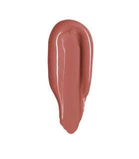 Pink Clay LipSense® Lip Color