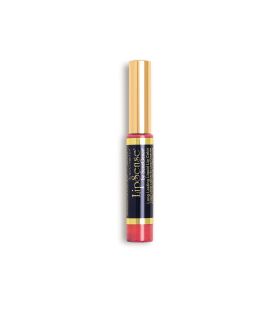 Razzberry LipSense® Lip Color